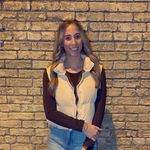 •Raylea• - @raylea.kelley - Instagram
