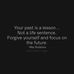 Ray Kelley - Facebook