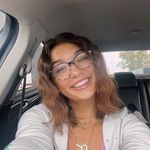 raylee kelley - @kelleyraylee - Instagram