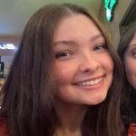 raylynn☆ - @raylynn.kelley - Instagram