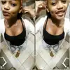 Alexia Kelley Reed - @alexiakelleyreed - TikTok
