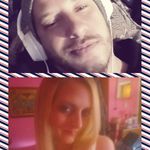 Kelley Hubbell Reed - @kelley.reed.5876 - Instagram