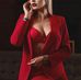 Kelley Reed - Facebook