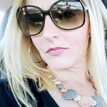 Kelley Reed - @kelleyreed680 - Instagram