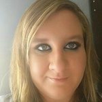 Kelley Reed - @kelleyreed6 - Instagram