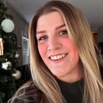 Kelley Reed - @kelleyjreed - Instagram