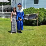 Kelley Reed - @k3ll3y1981 - Instagram