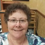 Kelley Reed - @kelleyreed68 - Instagram