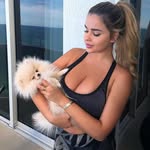 Kelley Reed - @kelley_reed1 - Instagram