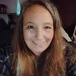 Kelley Reed - @kelleyreed123 - Instagram