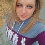 Kelley Reed - @kelleyssalon - Instagram