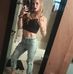 Kelley Reed - Facebook