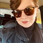 Kelley Reed - @kelleyreed - Instagram