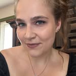 Kelley Reed - @klynnee28 - Instagram