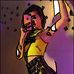 Kelley Reed - Facebook