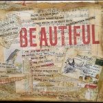 Kelley Reed - @art_4themind - Instagram