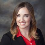 Kelley Reed - State Farm Agent - @agentkelleyreed - Instagram