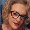 Kelley Reed - @k3rsr - TikTok