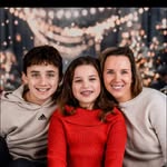 Kelley Reed Peterson - @kelleyreedpeterson - Instagram