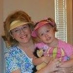 Kelley Reed Pettitt - @kelleypettitt - Instagram