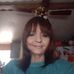 Kelly Reed - Facebook