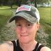 Kelly Reed - Facebook