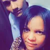 Kelly.Reed - @yzd5iszmqcu - TikTok