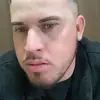 Kelly.Reed - @fandevmhq81 - TikTok