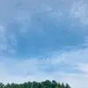 Kelly.Reed - @kellyreedemjppva - TikTok