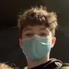 Daddy - @kelleyreid69 - TikTok