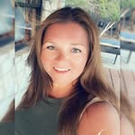 Kelley Jackson Reid - @kelley_reid_ - Instagram