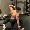 Kelley - @kelleyreid_69 - TikTok