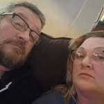 Kelley Nipper-Reid - @knipperreid - Instagram