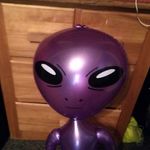 kelley reid - @kelleyreid9639 - Instagram