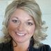 Kelley Reid - Facebook