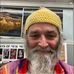 Kelley Reid - Facebook