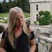 Kelley Reid - Facebook