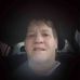 Kelley Reid - Facebook
