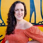 Kelley Reid - @kelreid_ - Instagram
