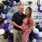Kelley Reid - @thems.kells - Instagram