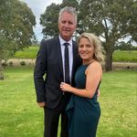 Kelley Reid - @kreid1976 - Instagram
