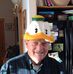 Kelley Reid - Facebook