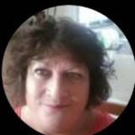 Kelley Reid - @kelleyreid57 - Instagram