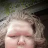 Kelley Reid - @kelleyreid - TikTok