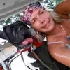 Kelley Reid - @kelleyreid13 - TikTok