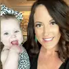 Kelley Reid - @kelleyreid11 - TikTok