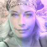 Kelley Reid - @kelley1252 - Instagram