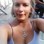Kelley Reid - @kelleyreid46 - Instagram