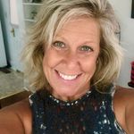 Kelley Reid Kinsey - @kelley1219 - Instagram
