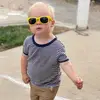 kelleyreid596 - @kelleyreid596 - TikTok